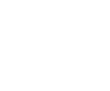 JCI_bangladesh