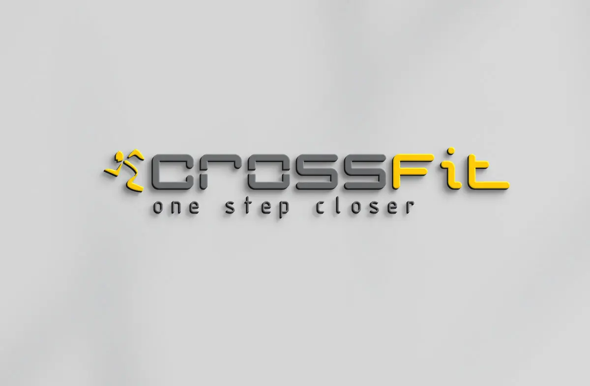 crossfit