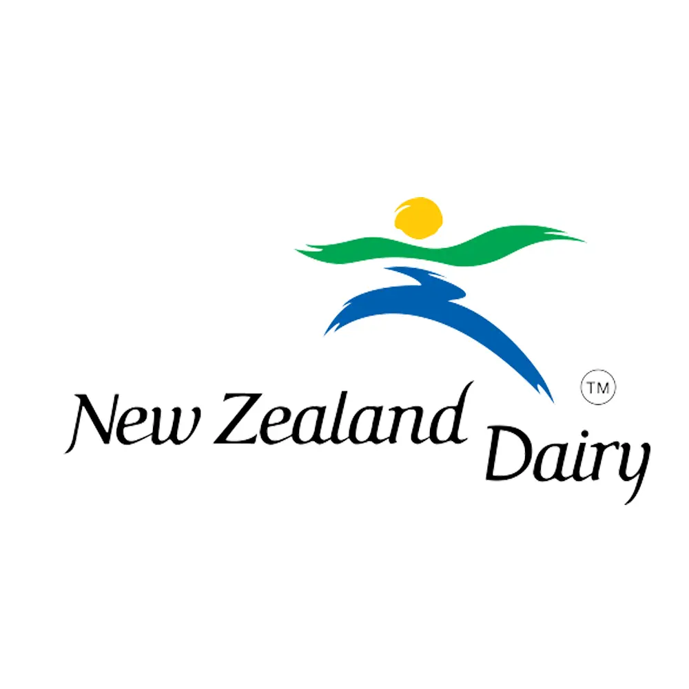 newziland-Dairy