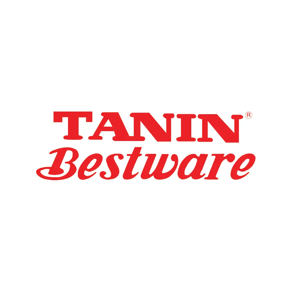 tanin_bestware