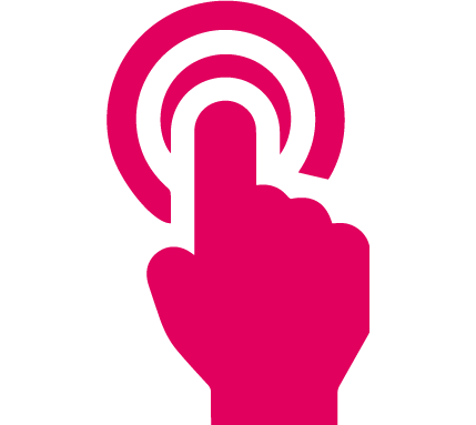 web-and-app-development