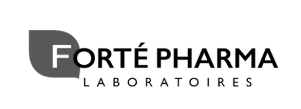 FORTEPHARMA