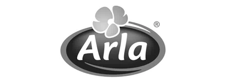 arla_foods