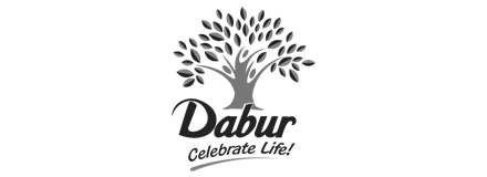 dabur