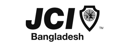 jci-Bangladesh