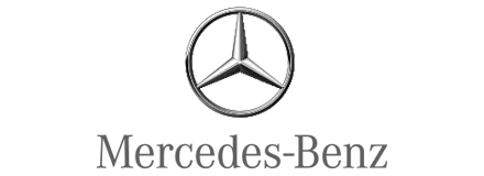 mercedese_benz