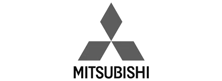mitsubishi-logo