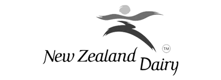 newziland_dairy
