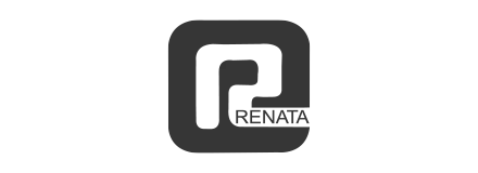 reneta