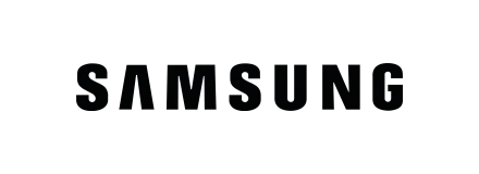 samsung-logo