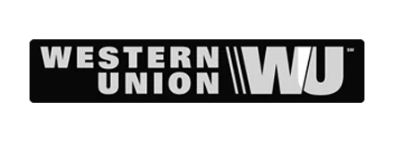 western-union