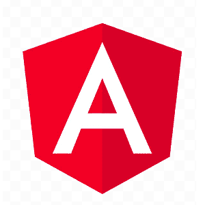 angular js
