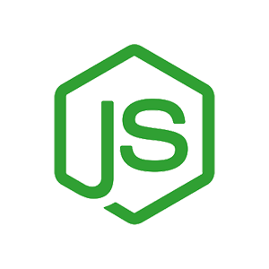 node.js
