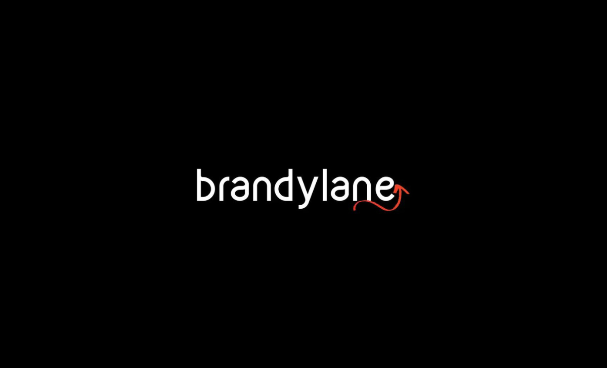 (c) Thebrandylane.com