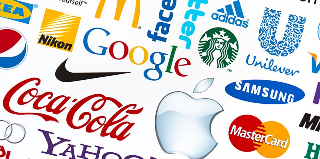 Logo Design Ideas